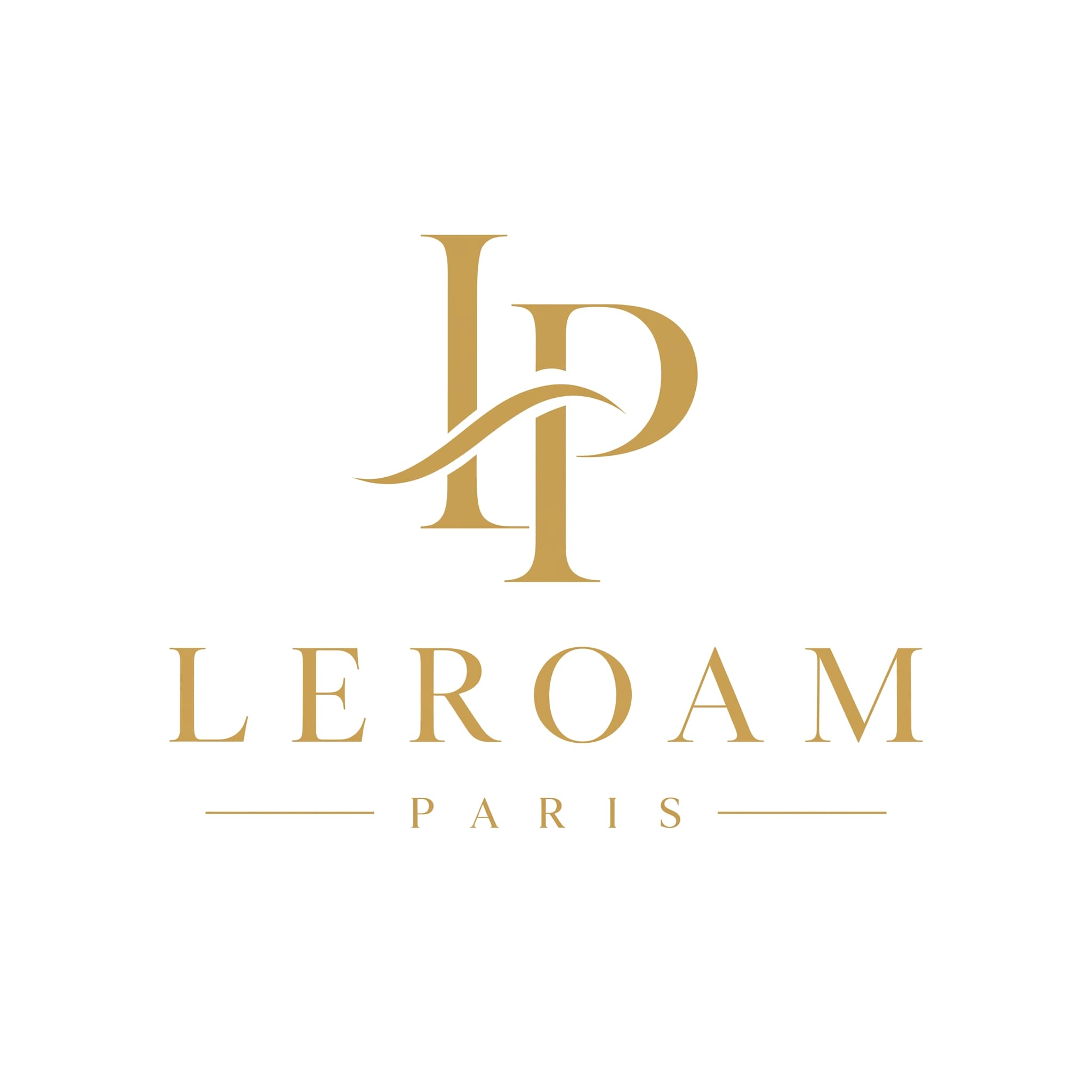 LÉ ROAM PARIS